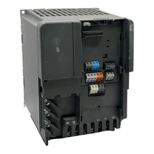 SIEMENS MICROMASTER 420