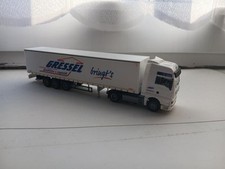 AWM LKW MAN TG-X XXL Ga-KSZ