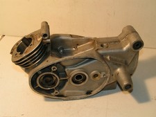 Simson SR1  SR2 SR2E Motor