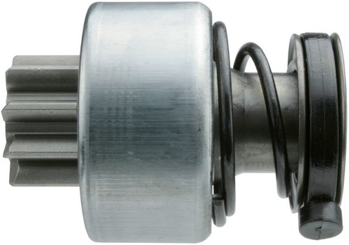 Freewheel gear anlasser - freewheel,