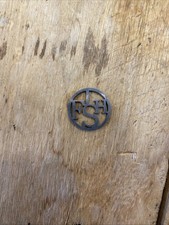 Jane Koenig Sternzeichen