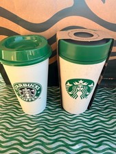 Starbucks Tumbler Thermobecher