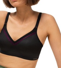 Triaction B-Ware Free Motio N