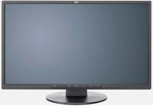 Fujitsu line e22 - fujitsu, ts