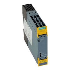 SIEMENS 3SK1111-1AW20 SIRIUS