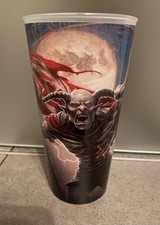 KREATOR Becher Bierbecher