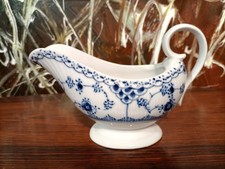 ROYAL COPENHAGEN Denmark