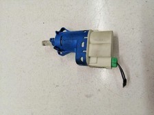 FORD MONDEO IV Turnier BA7