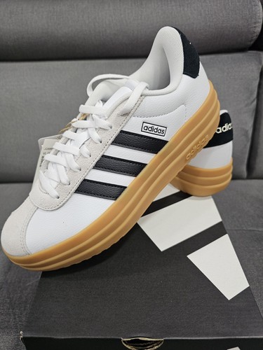 Adidas originals court bold - originals,