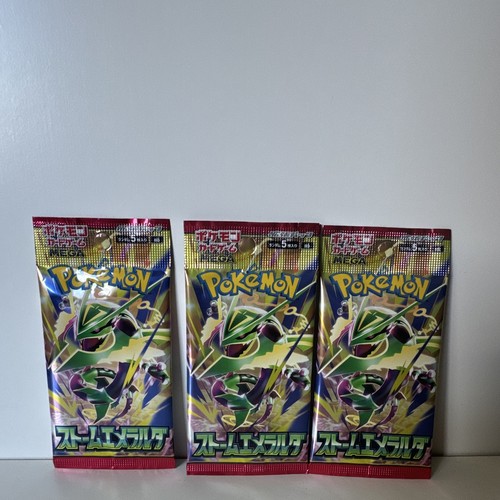 Pokémon tcg rayquaza - tcg,