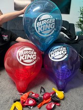 BK 17inch Belbal