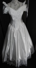 Neu * traumhaftes Brautkleid