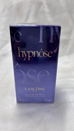 Lancome hypnose edp 30ml - hypnose,