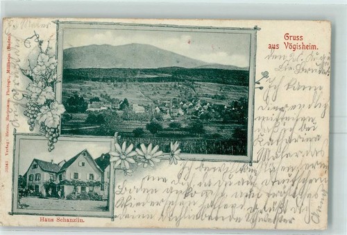 13418937 7840 voegisheim - -,