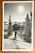 AK. Steiermark, "  Planei -