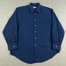 Vintage Yves Saint Laurent