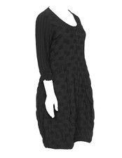 # 🖤 Exklusives Lissmore