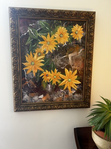 Large original josie - large,
