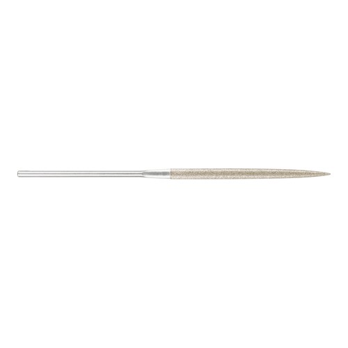 Pferd tools diamant nadelfeile - pferd,