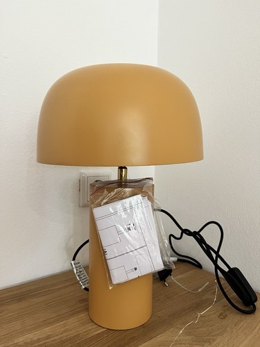 Moderne tischleuchte - moderne,