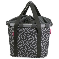 KLICKfix reisenthel Bikebasket