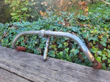 Fahrradlenker  für Antike