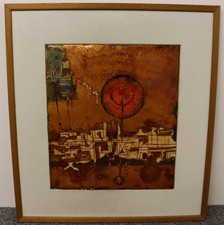 Emailbild Stadtansicht Wolf