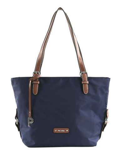Picard sonja shoulder - sonja,