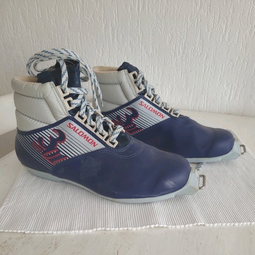 Salomon 301 langlauf - , sr