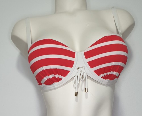 Mariejo bikini serie - bikini,