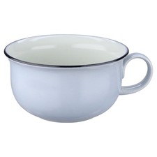 Teetasse Goebel Oeslauer