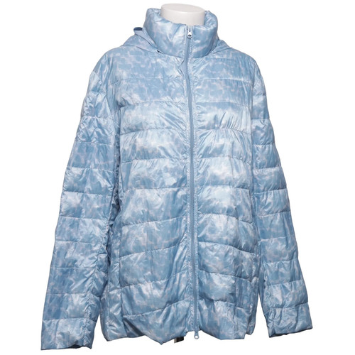 Helena vera daunenjacke - vera,,