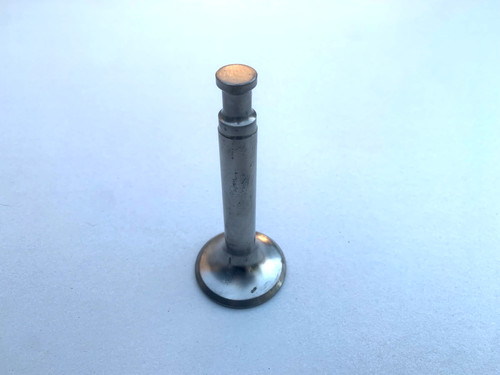 Flugmotor 605 - db,