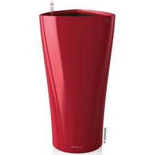 Lechuza 'Delta 30' scarlet-rot ca.