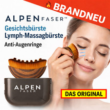 Alpenfaser™ Gesichtsbürste