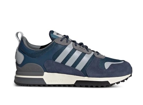 Adidas originals 700 hd - 700,