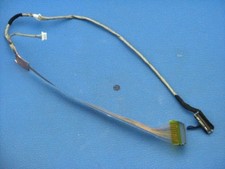Displaykabel sony vaio - displaykabel,