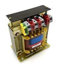 Löwe Steuertrafo BV 24365