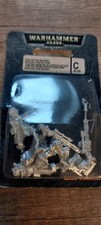 Sniper vostroyan firstborn - sniper,