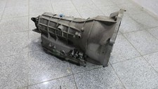 BMW E36 328iA  Automatikgetriebe 5HP18 1421948 DEFEKT