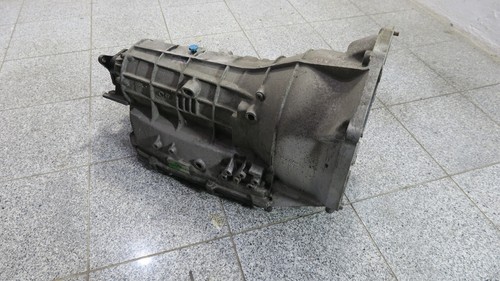 Bmw e36 328ia - bmw,