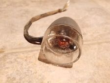 Kymco Agility 50 Roller 12 Zoll 2005-2018 Blinker hinten rechts