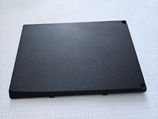 Acer Aspire 7520 GAbdeckung Festplatte