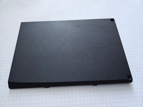 Acer aspire 7520 - acer,