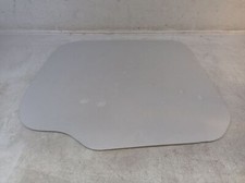 MERCEDES SPRINTER (B906) 314