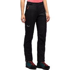 Salewa lagorai durastretch - salewa,