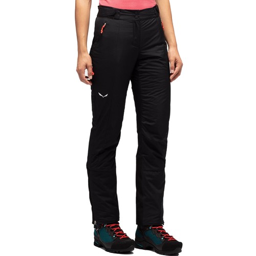 Salewa lagorai durastretch - lagorai,