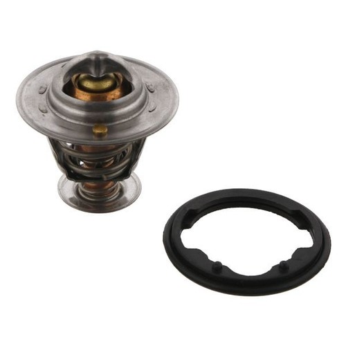 Febi thermostat kühlmittel - febi,