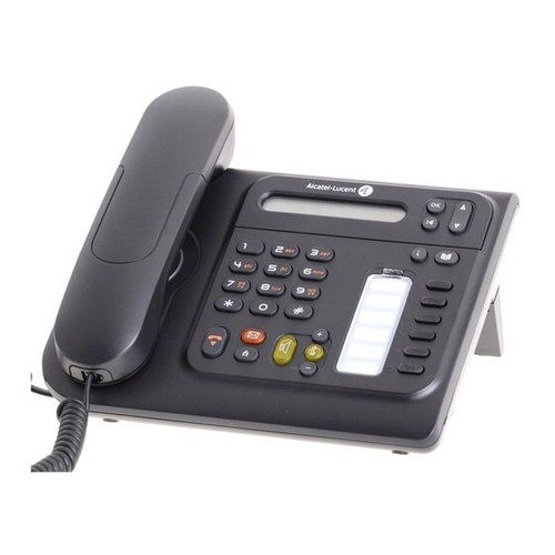 Alcatel lucent 4019 digital - 4019,