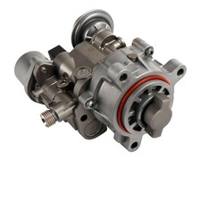 Kraftstoffpumpe hochdruckpumpe - kraftstoffpumpe,